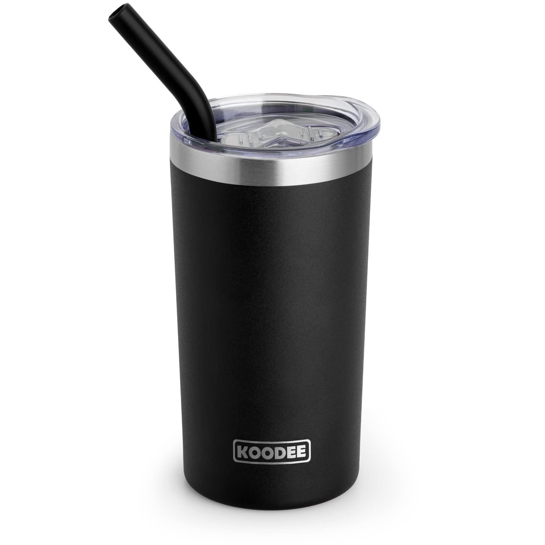 Vegond 12Oz Tumbler Stainless Steel