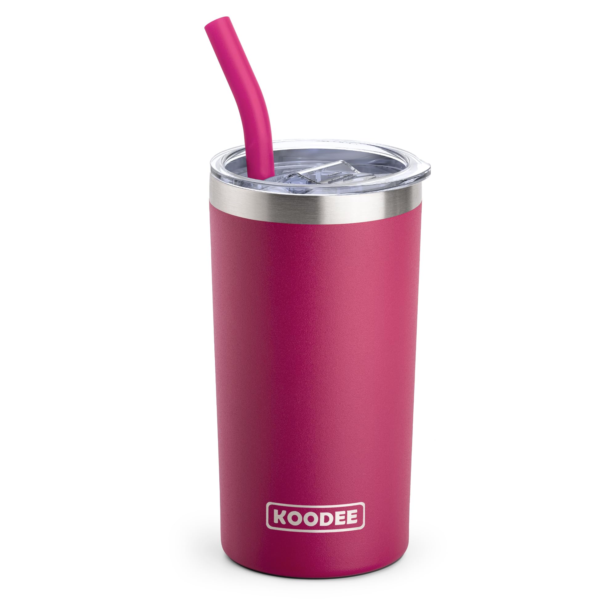 vegond 12oz tumbler