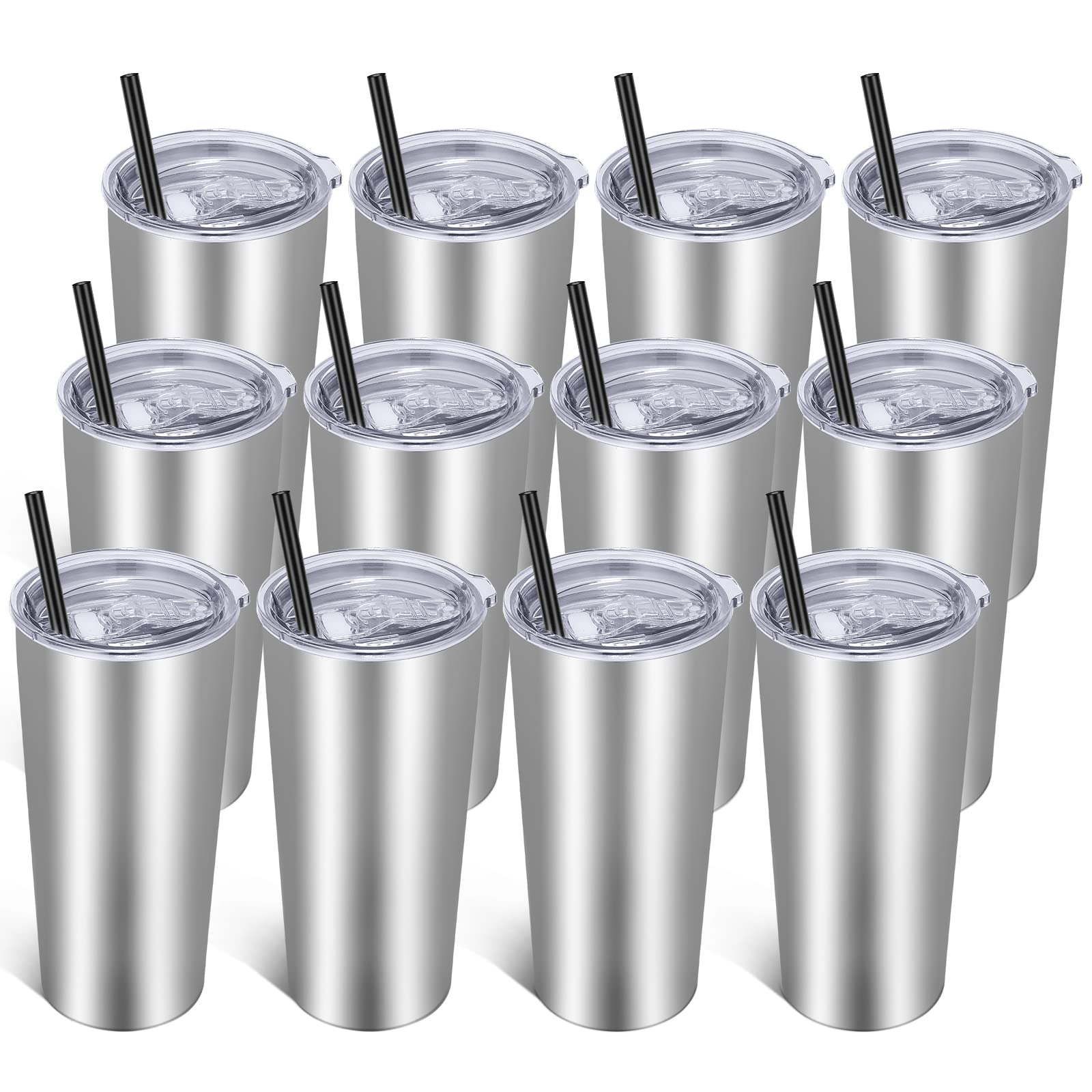 vegond tumbler