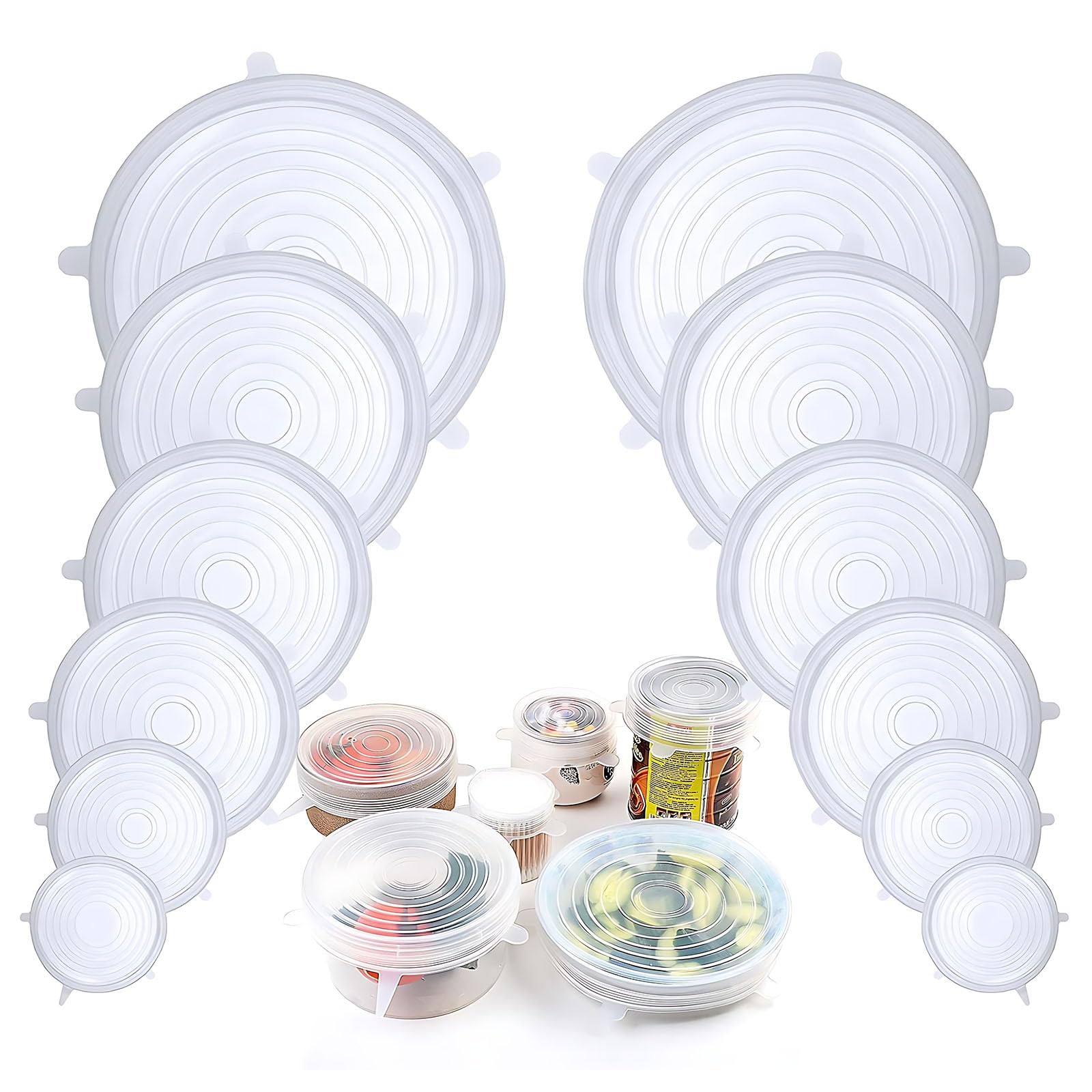 vegond replacement lids